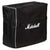 Marshall COVR-00118 DSL20C Combo Cover