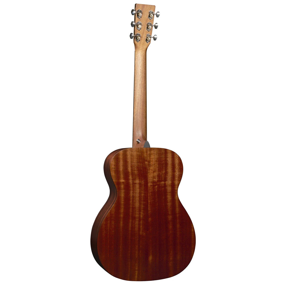 Martin 000 Jr E Jeff Tweedy w/Bag