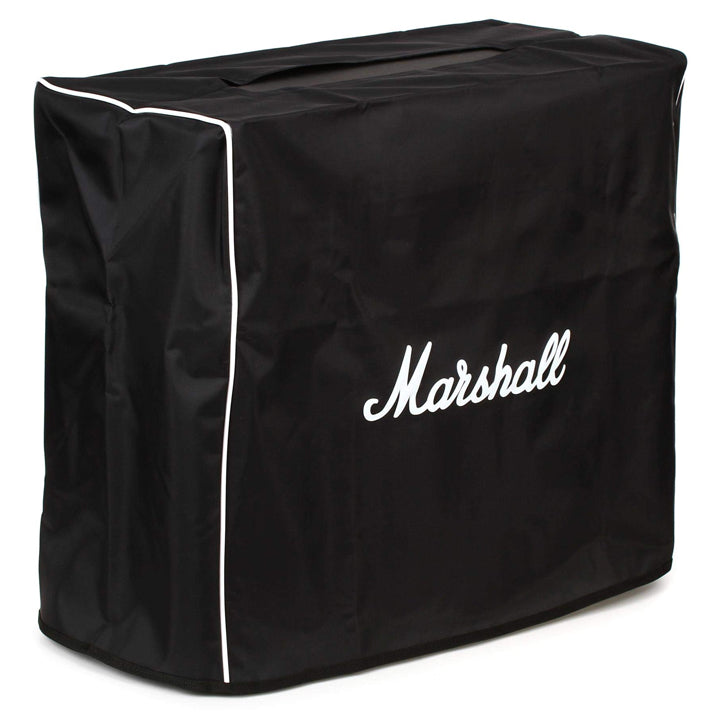 Marshall Vinyl Cover for JVM 410C/210C/205C COVR00073