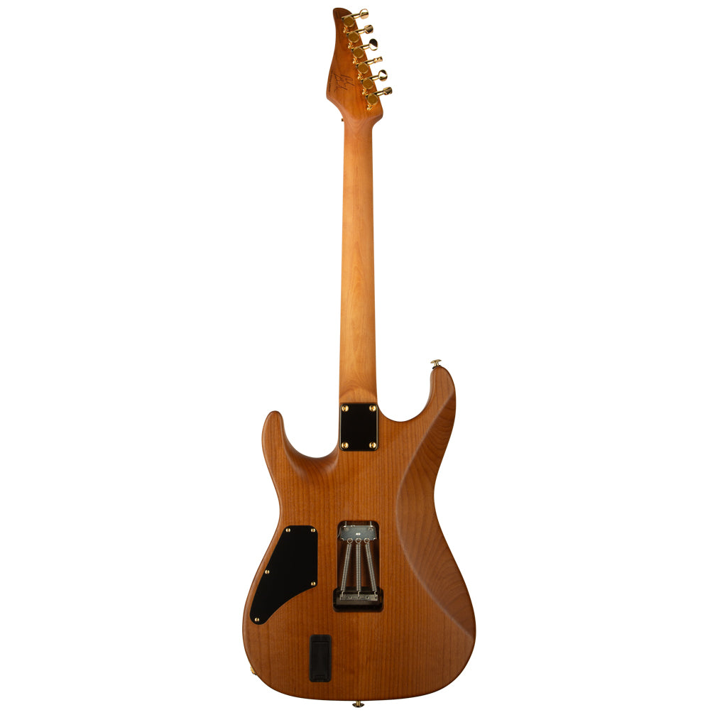 Suhr Reb Beach Standard II Signature