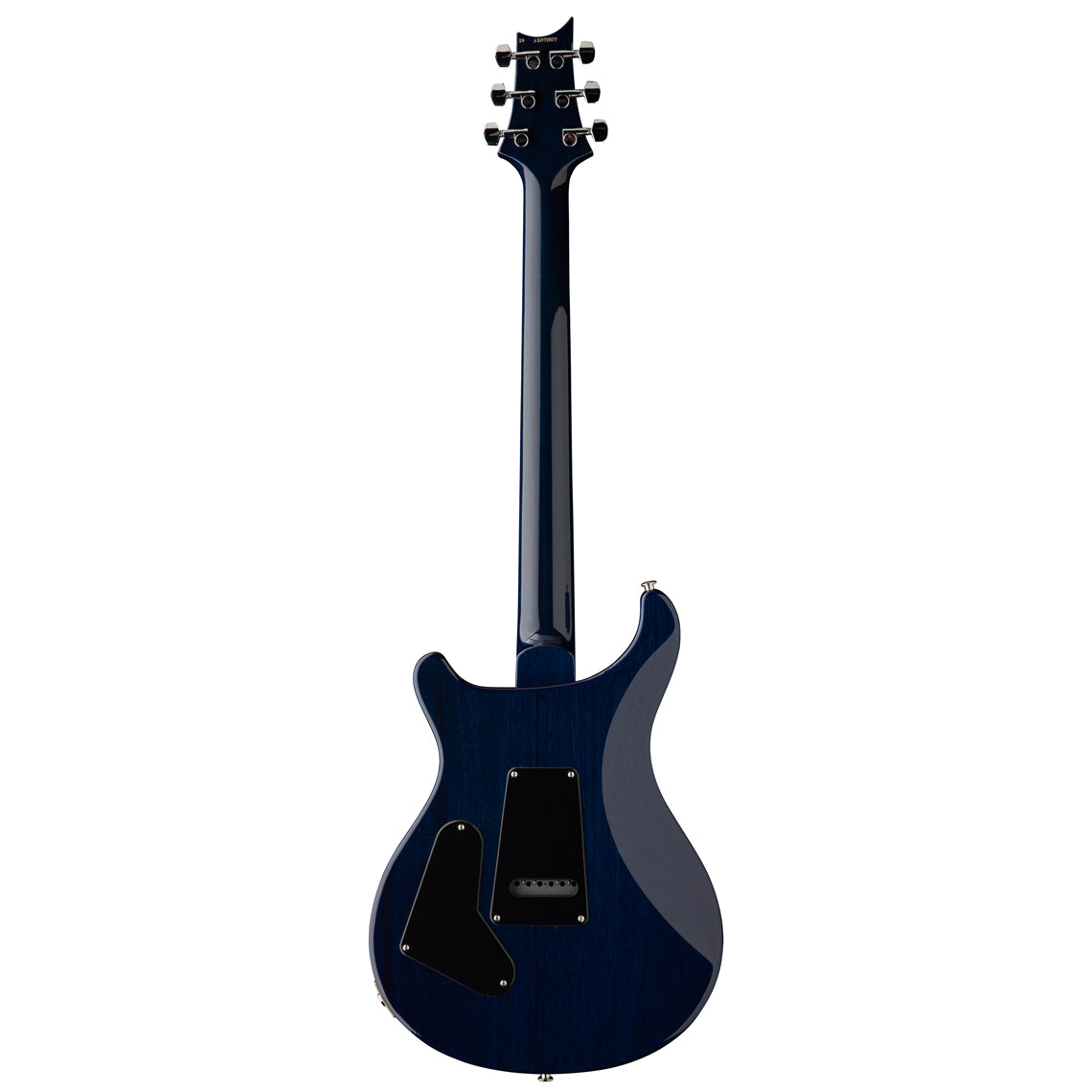 Paul Reed Smith (PRS) S2 Custom 24 Lake Blue w/Gig Bag