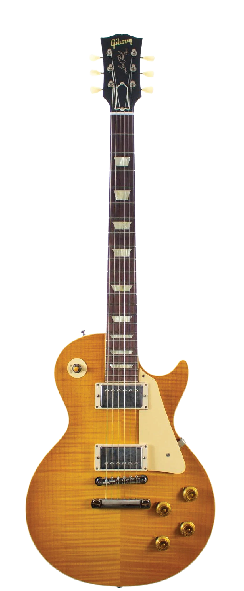 Guitarworks Your Total Guitar Store with Free Shipping in Canada