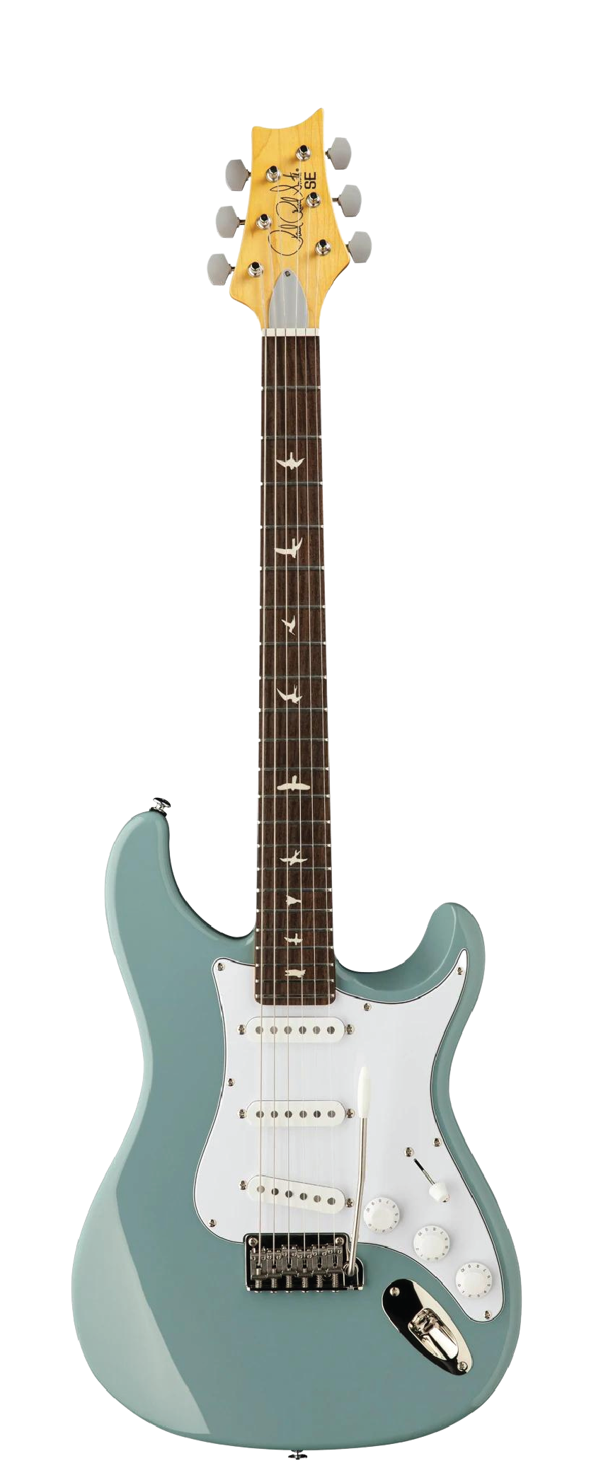 Guitarworks Your Total Guitar Store with Free Shipping in Canada