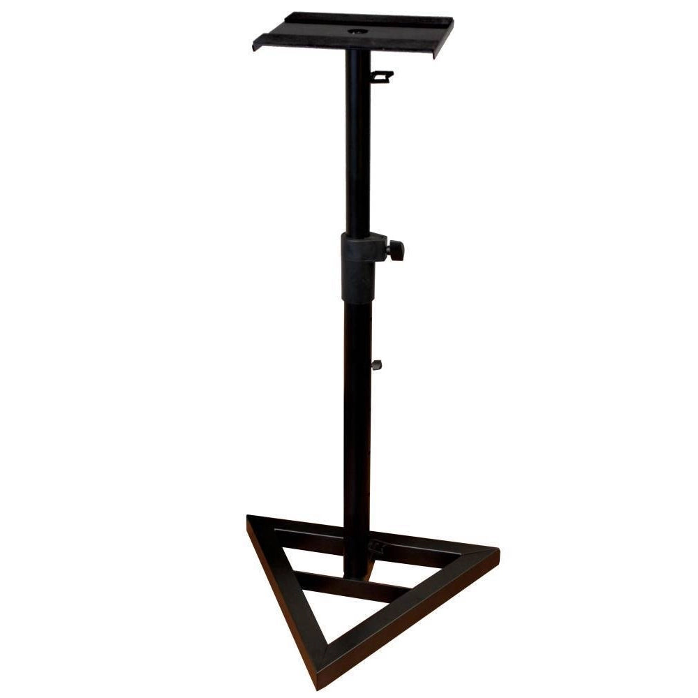 Yorkville Studio Monitor Stand