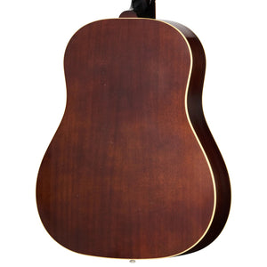 Gibson Murphy Lab Custom 1955 J-45 Reissue Light Aged Vintage Sunburst