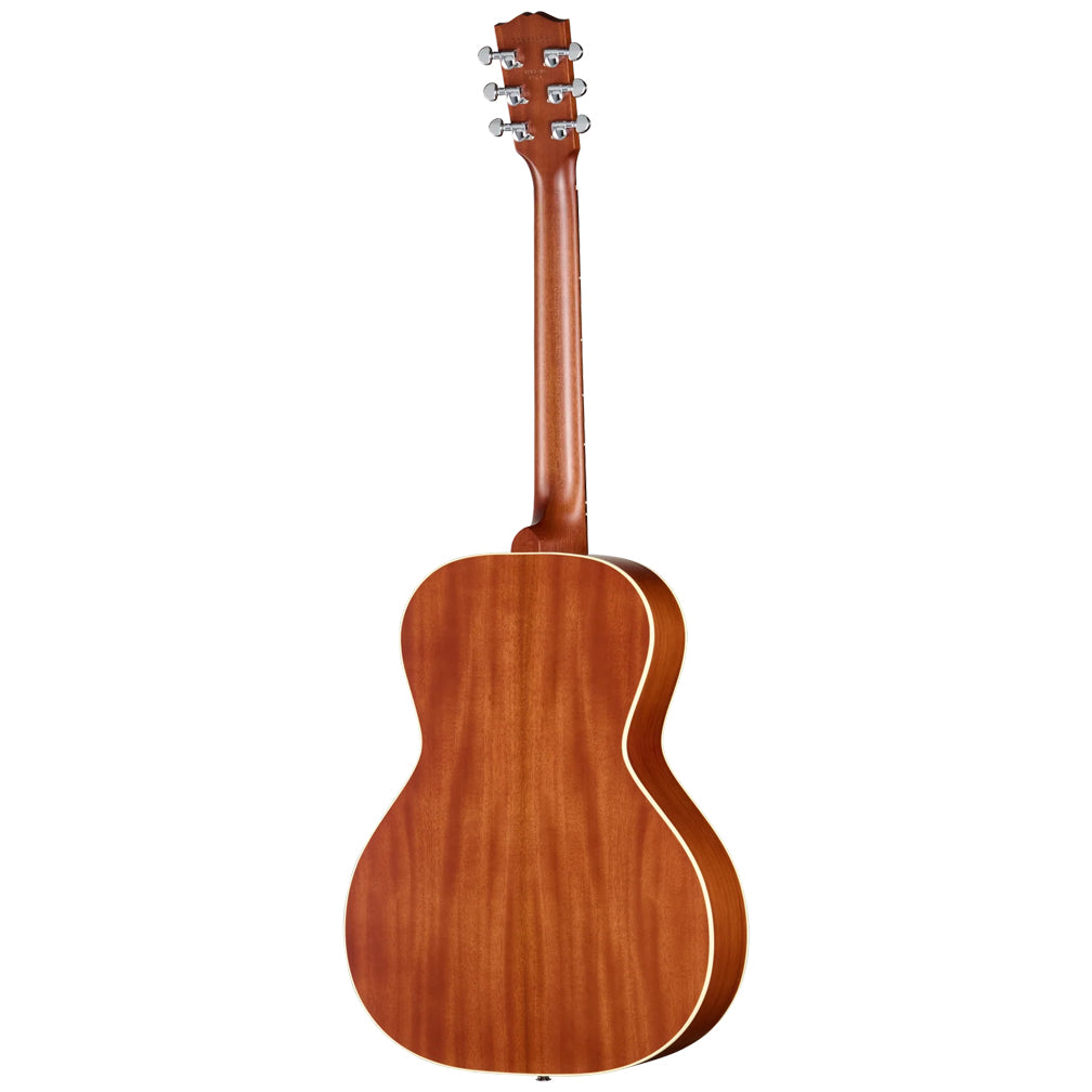 Gibson L-00 Special Satin Honeyburst w/Soft Case