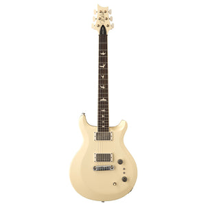 Paul Reed Smith (PRS) S2 Mira 594 Antique White w/Bag