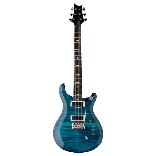 ギター PRS S2 custom 24 Paul Reed Smith USA haos7utlaw59bab16l1p_600x.jpg?