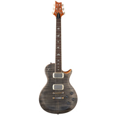 Paul Reed Smith (PRS) SE McCarty 594 Singlecut Charcoal w/Gig Bag
