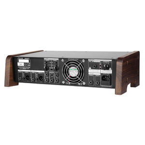 Two Notes Reload II Reactive Load Box & Attenuator