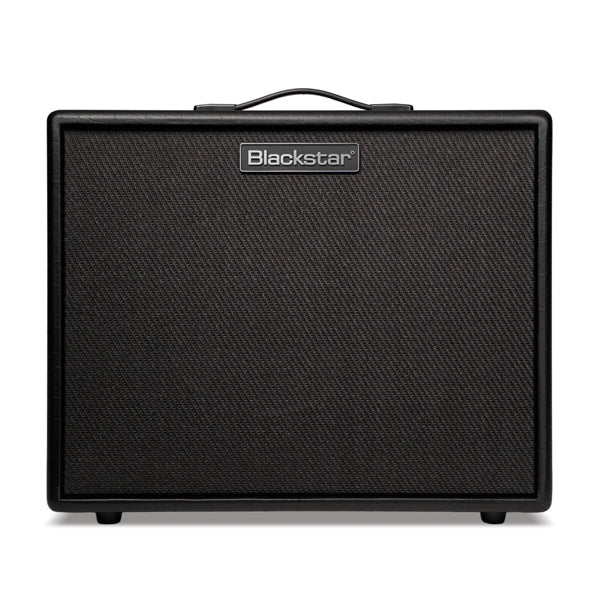 Blackstar Artist FR Cabinet Special