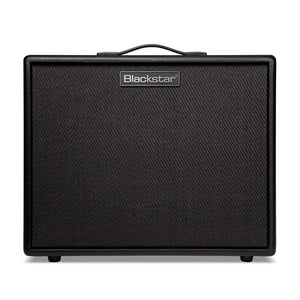 Blackstar Artist FR Cabinet Special