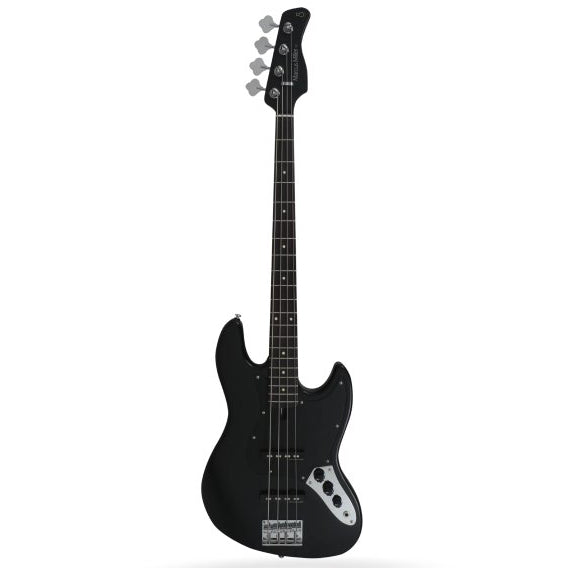 Sire Marcus Miller V3P-4 Bass Black Satin