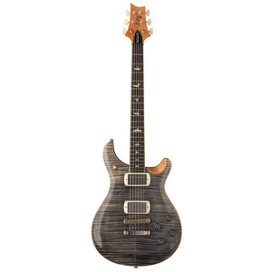 Paul Reed Smith (PRS) SE McCarty 594 Charcoal w/Gig Bag