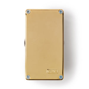 MXR 50th Anniversary Phase 90 Gold Limited Edition
