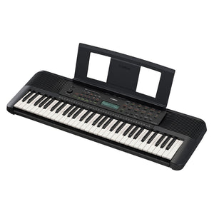 Yamaha PSR-E283 Portable Keyboard