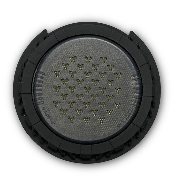 Maverik MH-454 2-Way Guitar Humidifier