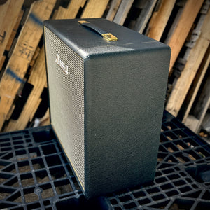 USED Marshall Studio Vintage SV112 Cab