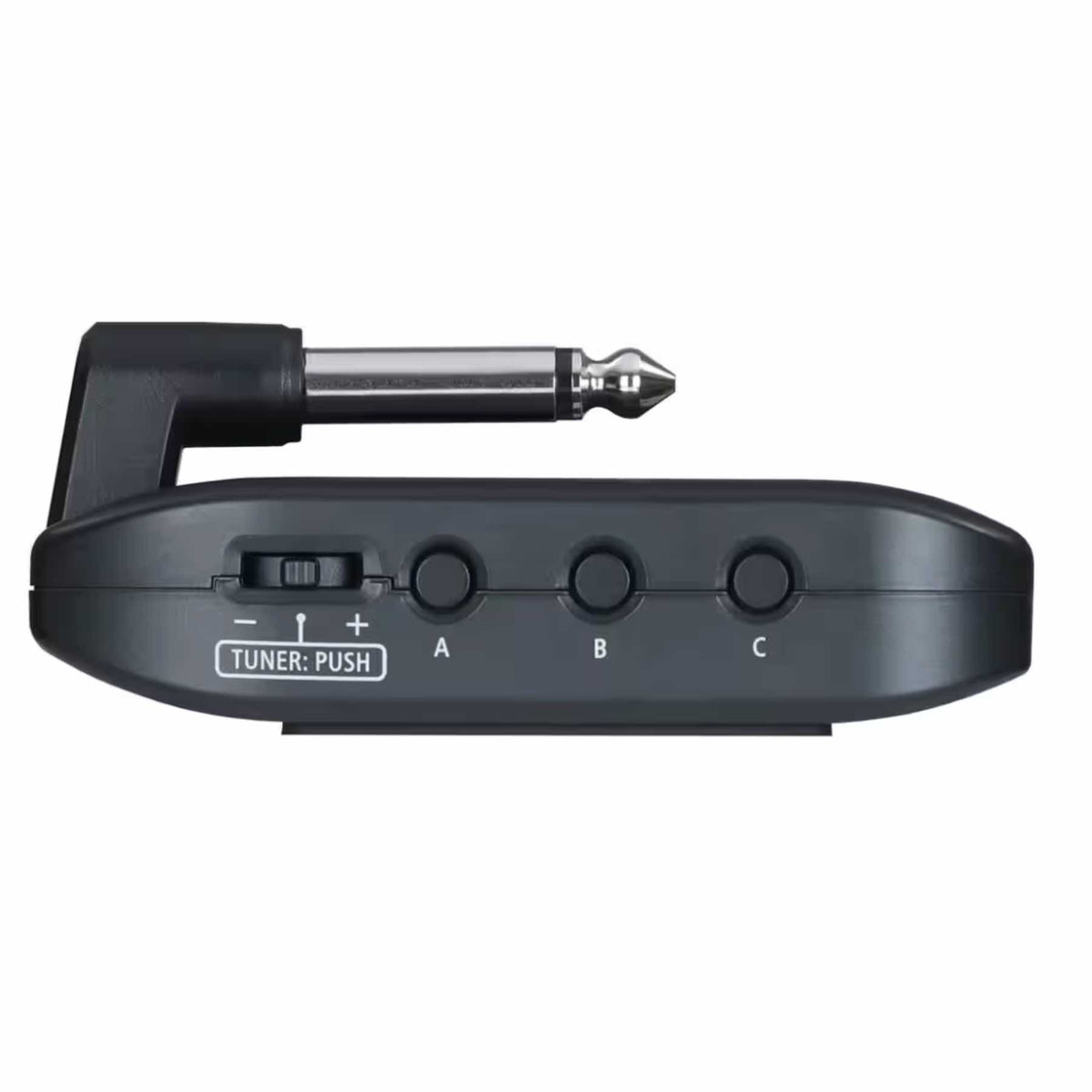 Boss Katana:Go2 Headphone Guitar Amp