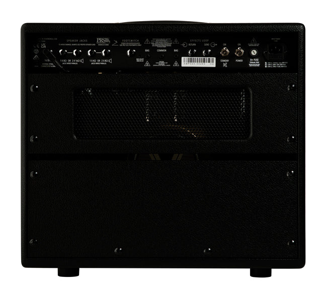 Paul Reed Smith (PRS) Sonzera 20W 1x12 Combo