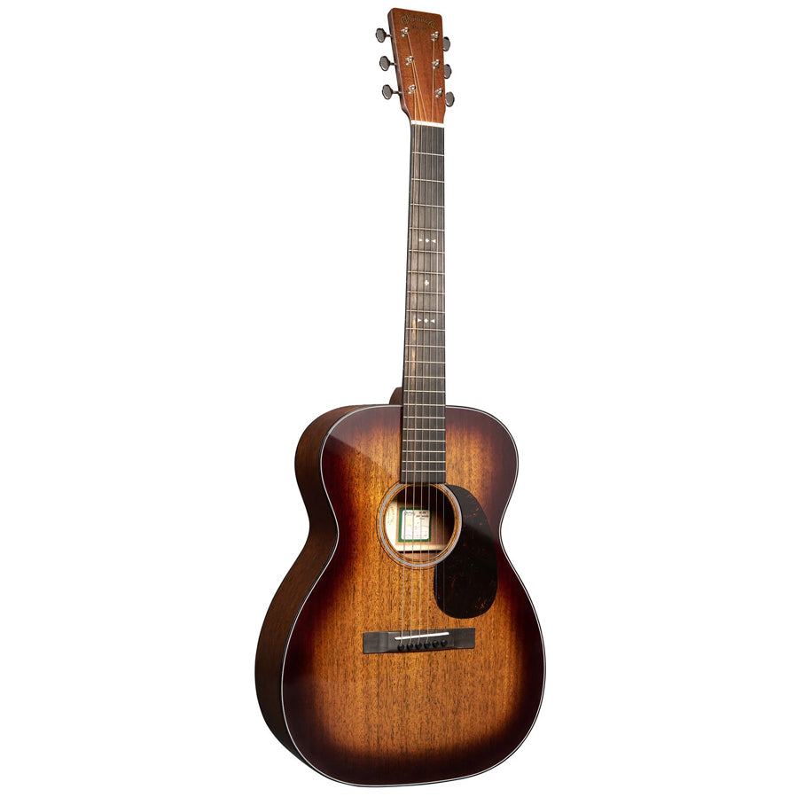 Martin 00DB Jeff Tweedy w/Case