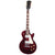 Gibson Les Paul Studio Wine Red w/Soft Case