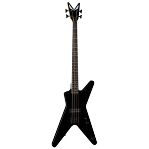 Dean ML Metalman Classic Black