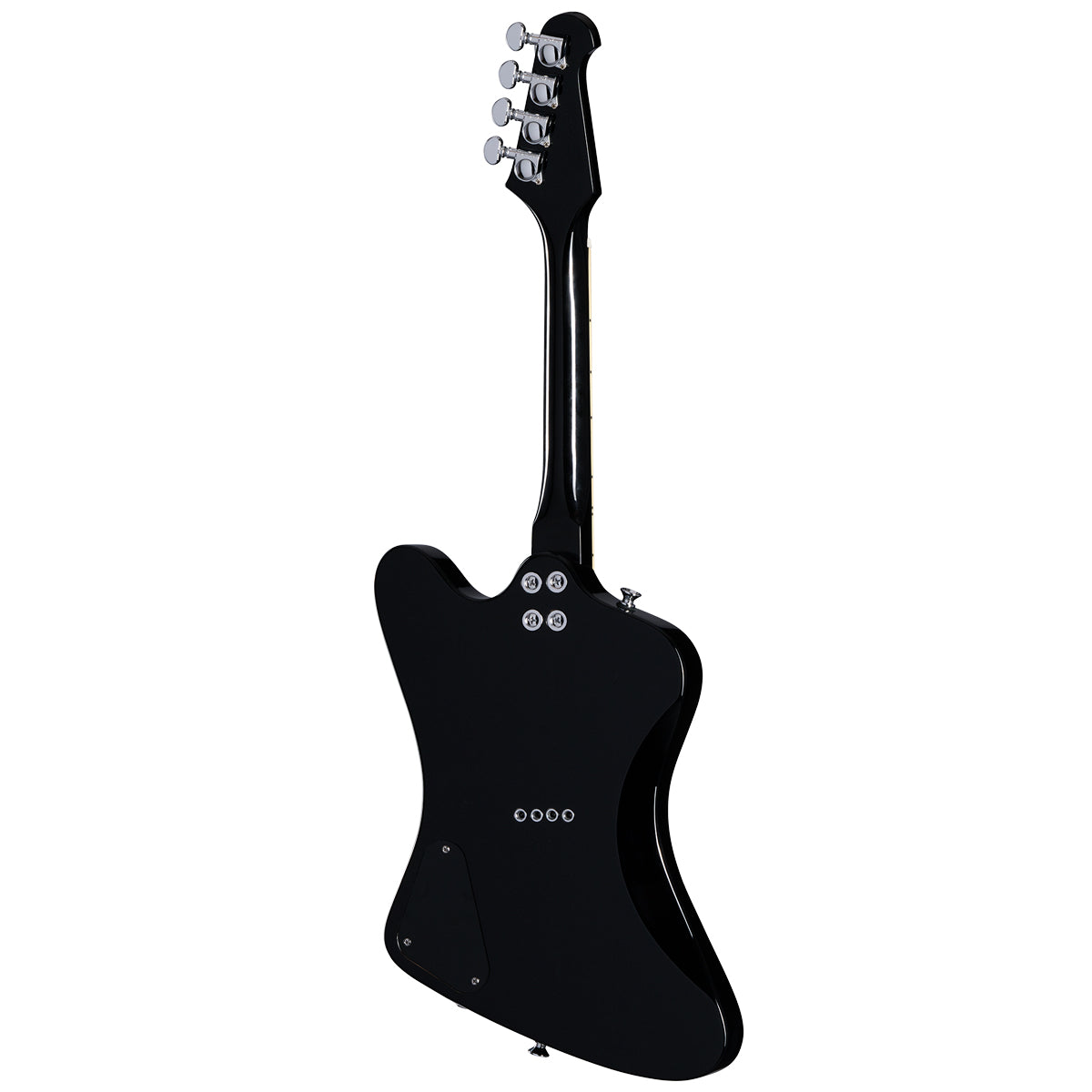 Epiphone Mandobird Vintage Sunburst Mandolin w/Bag