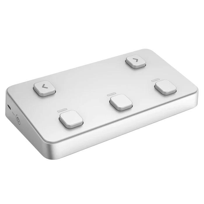 Lava Studio AI Amp - Effect Pedal Accessory