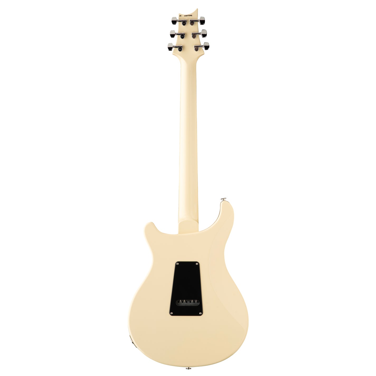 Paul Reed Smith (PRS) S2 Standard 24 Antique White w/Gig Bag
