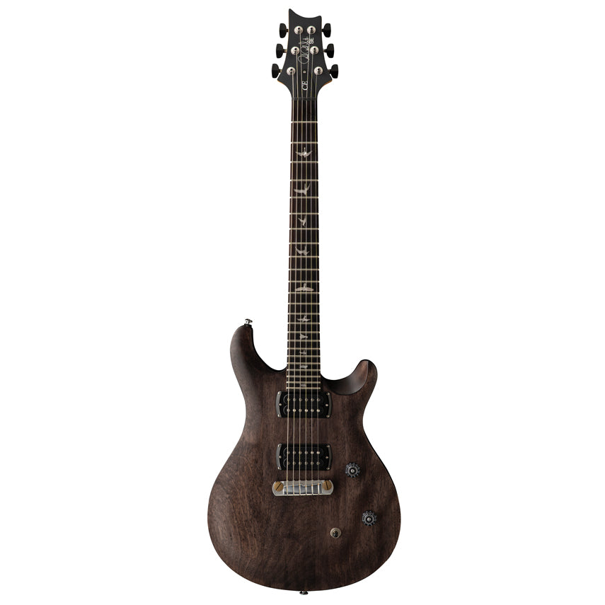Paul Reed Smith (PRS) SE CE24 Standard Stoptail Satin