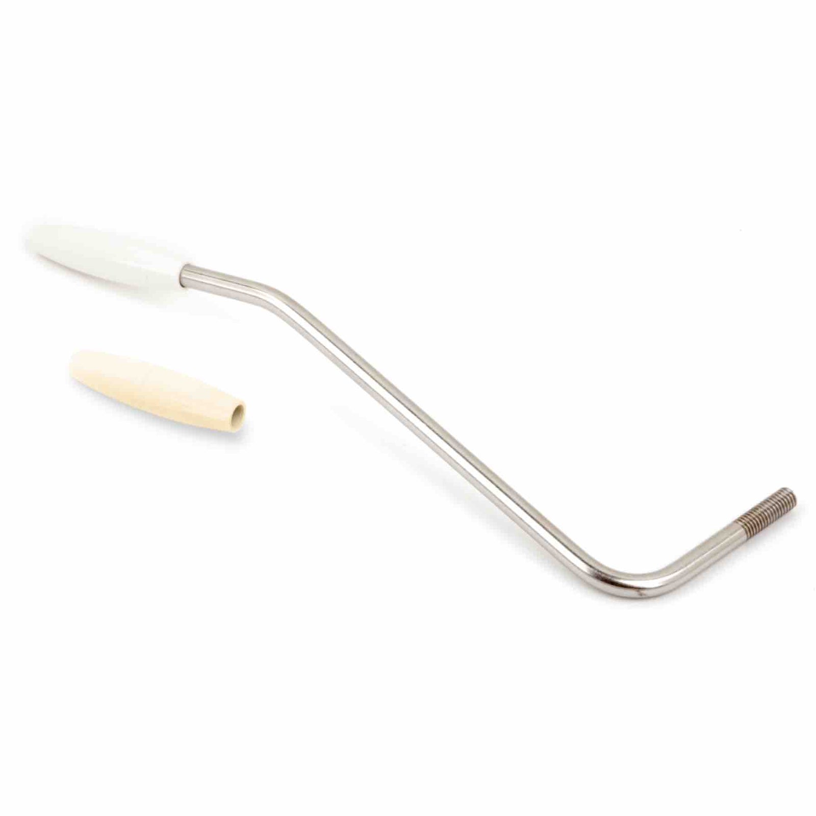 American Standard/American Series Stratocaster Tremolo Arm (Chrome)