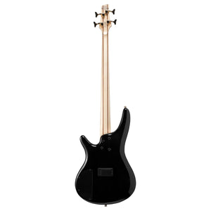 Ibanez SR400EPBDXTSU 4 String RH Electric Bass SR Standard Tropical Seafloor Burst