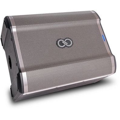 Sheeran Special Edition Busker Portable Powered Speaker