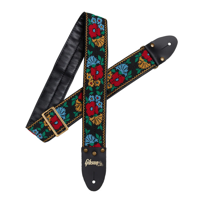 Gibson The Garden Strap