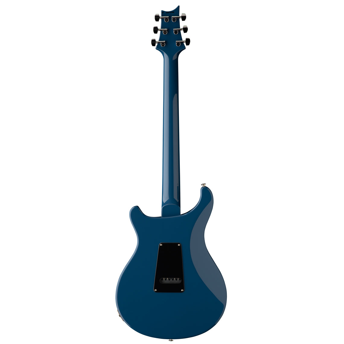 Paul Reed Smith (PRS) S2 Standard 24 Space Blue w/Gig Bag