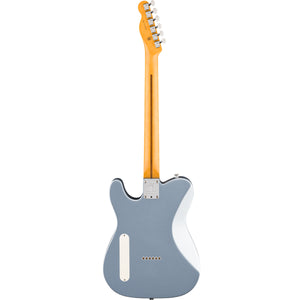 Fender 75th Anniversary American Professional Classic Cabronita Telecaster Ice Blue Metallic w/Bag