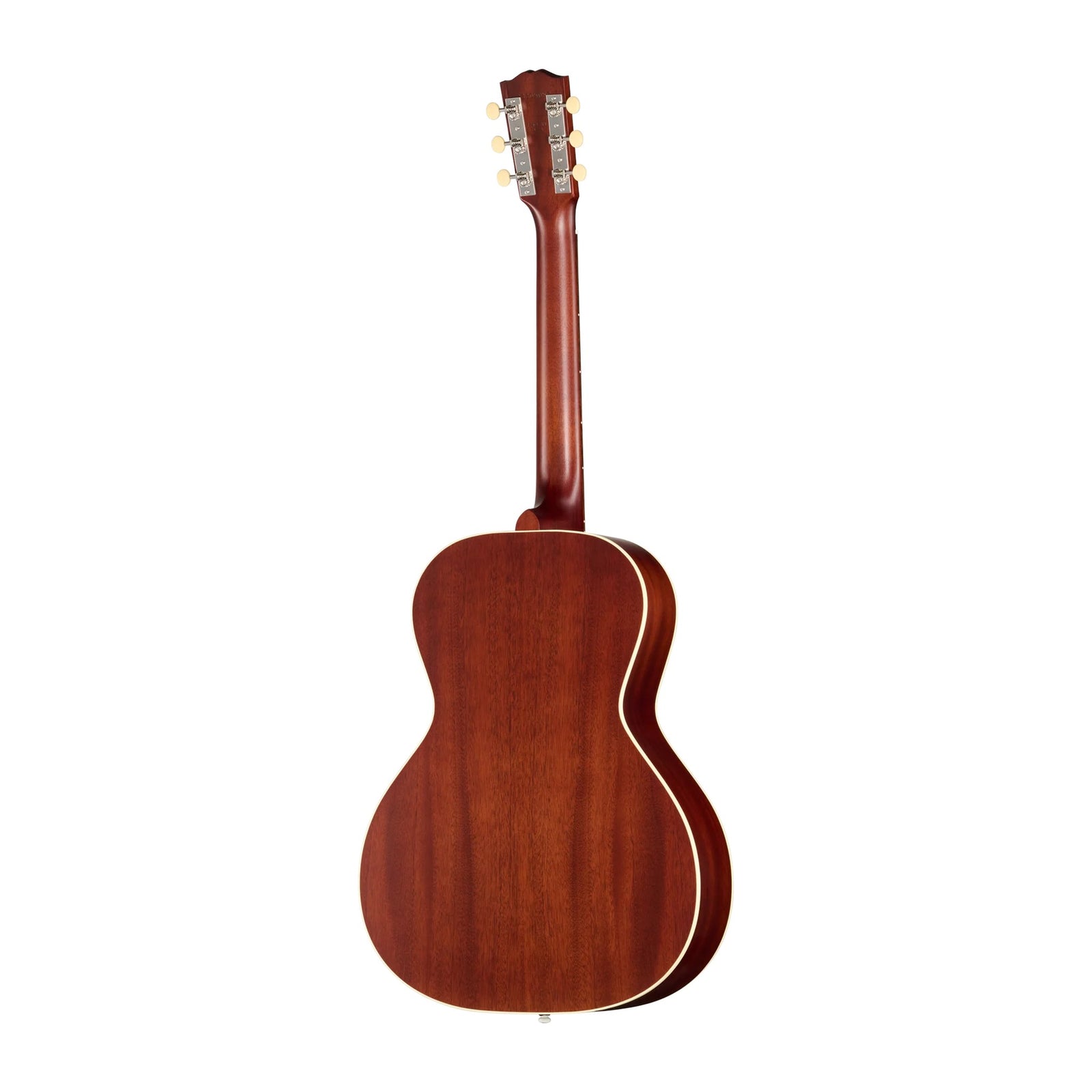 Gibson L-00 Century 12-Fret Vintage Amber w/Case