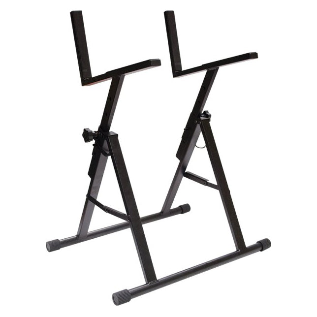 Profile Amplifier Stand AMPST-30