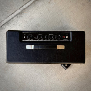 Used Blackstar Artist 15 Combo w/Footswitch