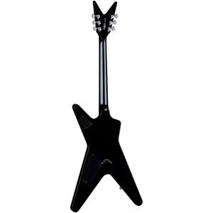 Dean ML 79 Classic Black