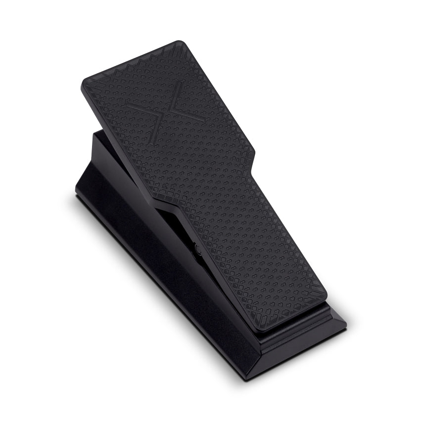 Line 6 EX2 Expression Pedal