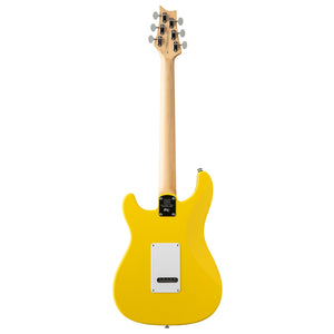 Paul Reed Smith (PRS) John Mayer SE Silver Sky Rosewood Dandy Lion w/Gig Bag