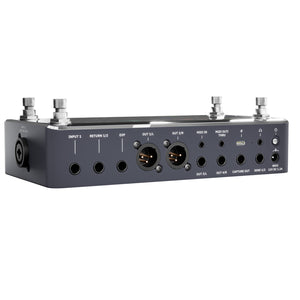 Neural DSP Quad Cortex Mini