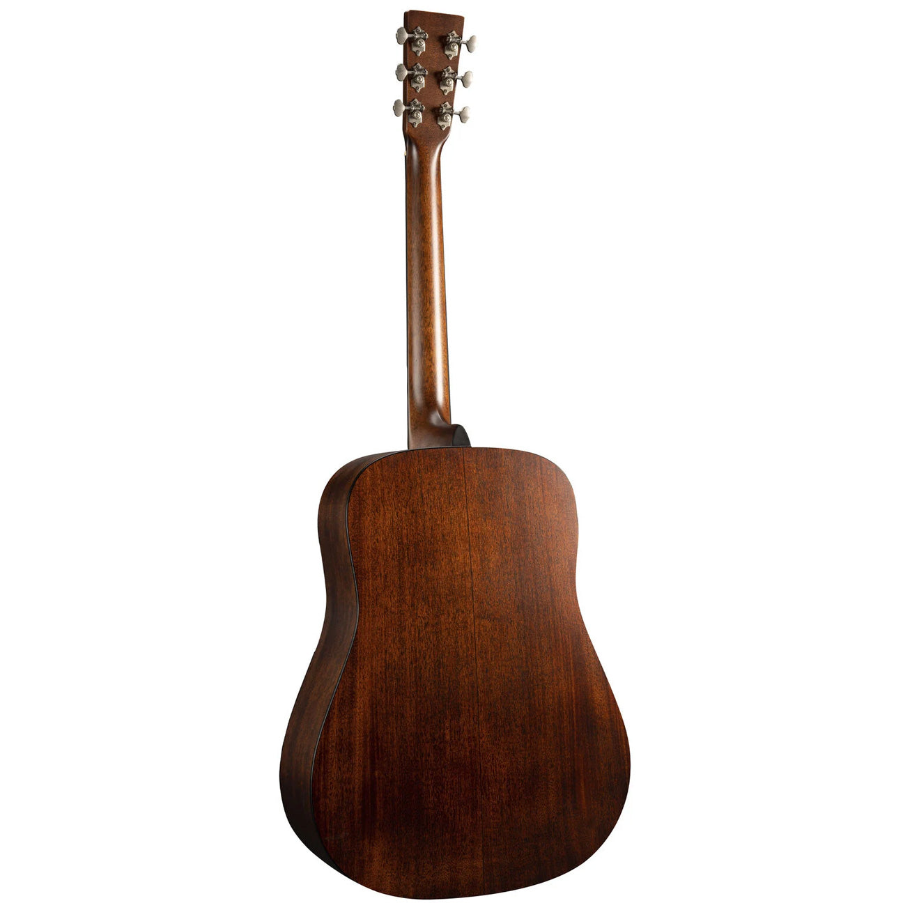 Martin D-18 Street Legend w/Case