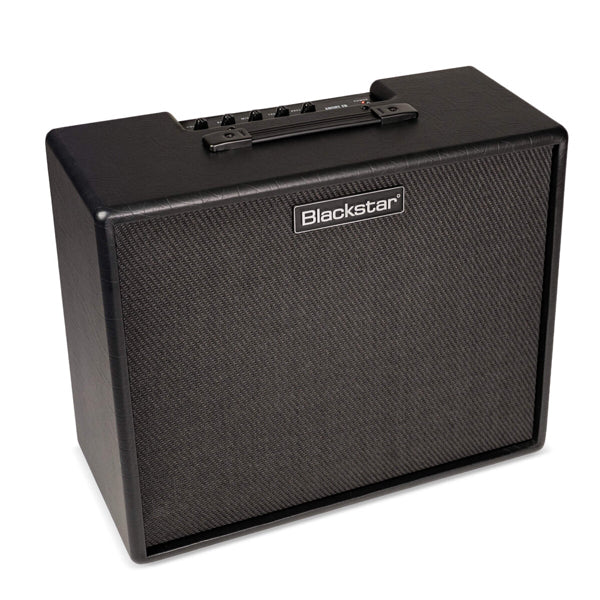 Blackstar Artist FR Cabinet Special