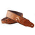 Right On! Leathercraft Fakey Light Brown Strap