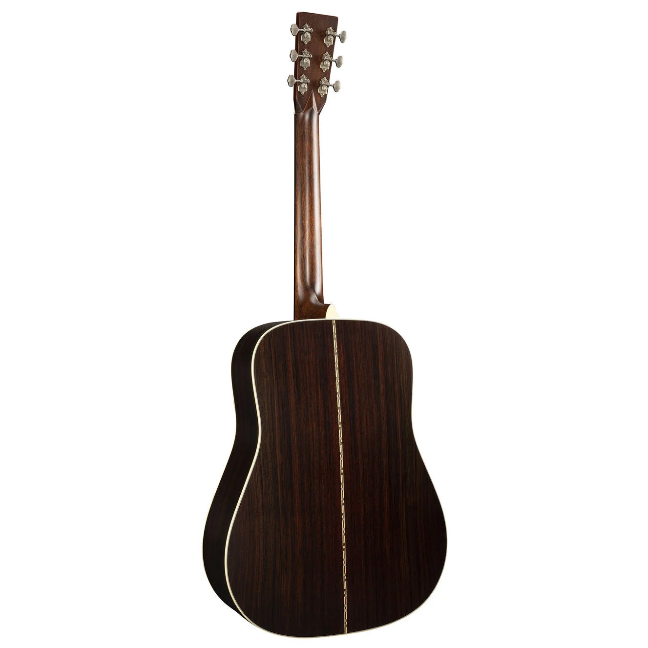 Martin D-28 StreetLegend w/Case