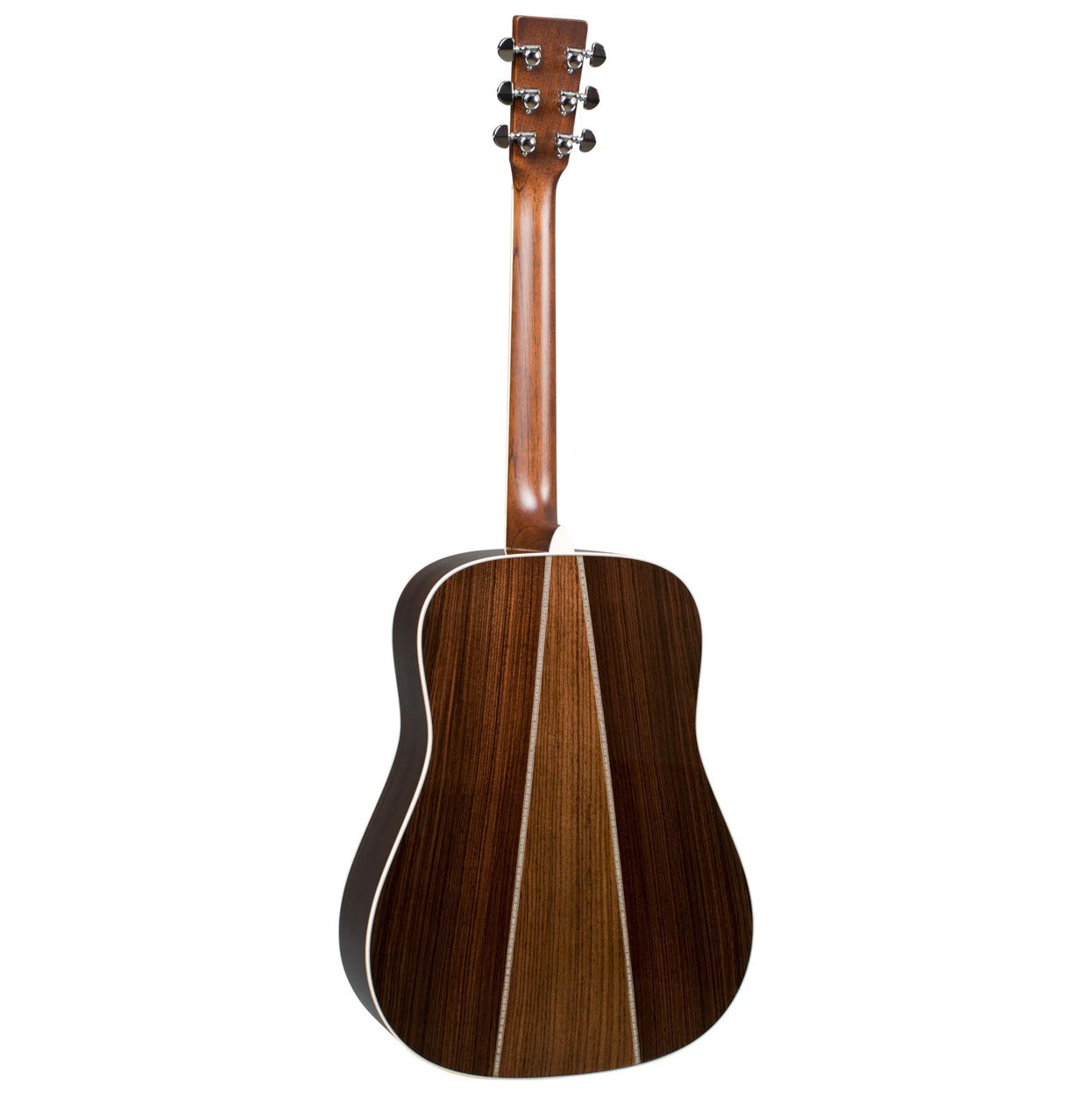 Martin HD-35 w/Case