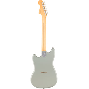 Fender Player II Mustang Rosewood Fingerboard Cactus Gray